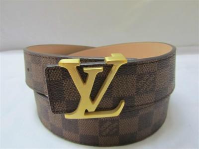 wholesale Louis Vuitton Belts No. 457